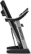 ANKOVO Commercial Series Treadmills